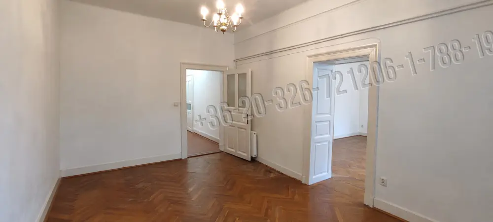 Budapest, XIV. kerület - Istvánmező