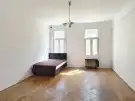 Budapest, XIV. kerület - Alsórákos