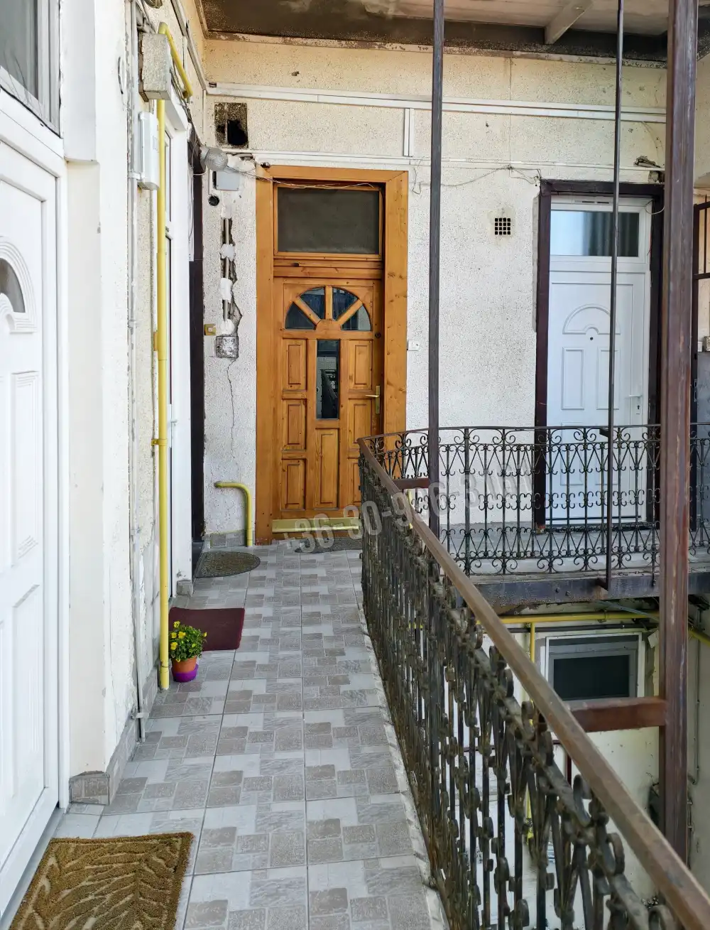 Budapest, XIV. kerület - Alsórákos