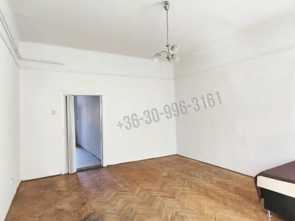 Budapest, XIV. kerület - Alsórákos