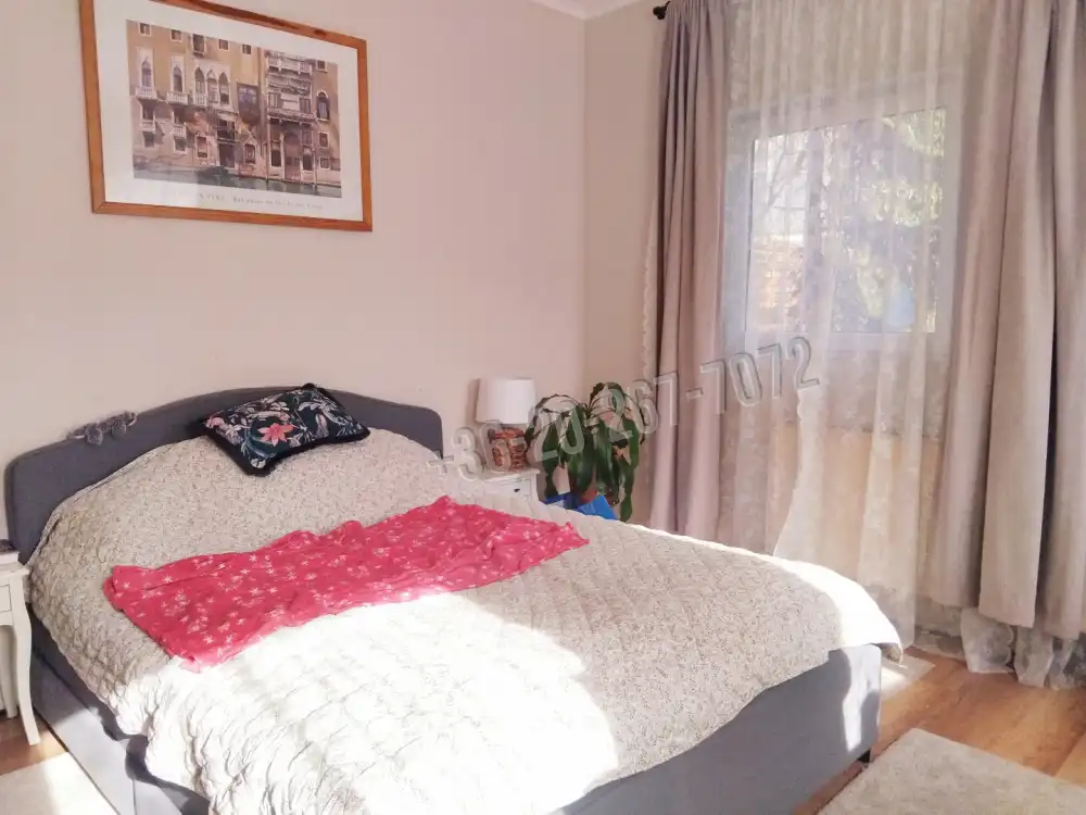 Budapest, XIX. kerület - Kispest