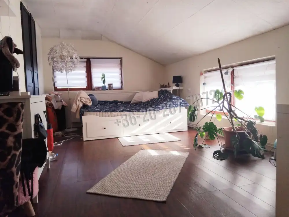 Budapest, XIX. kerület - Kispest