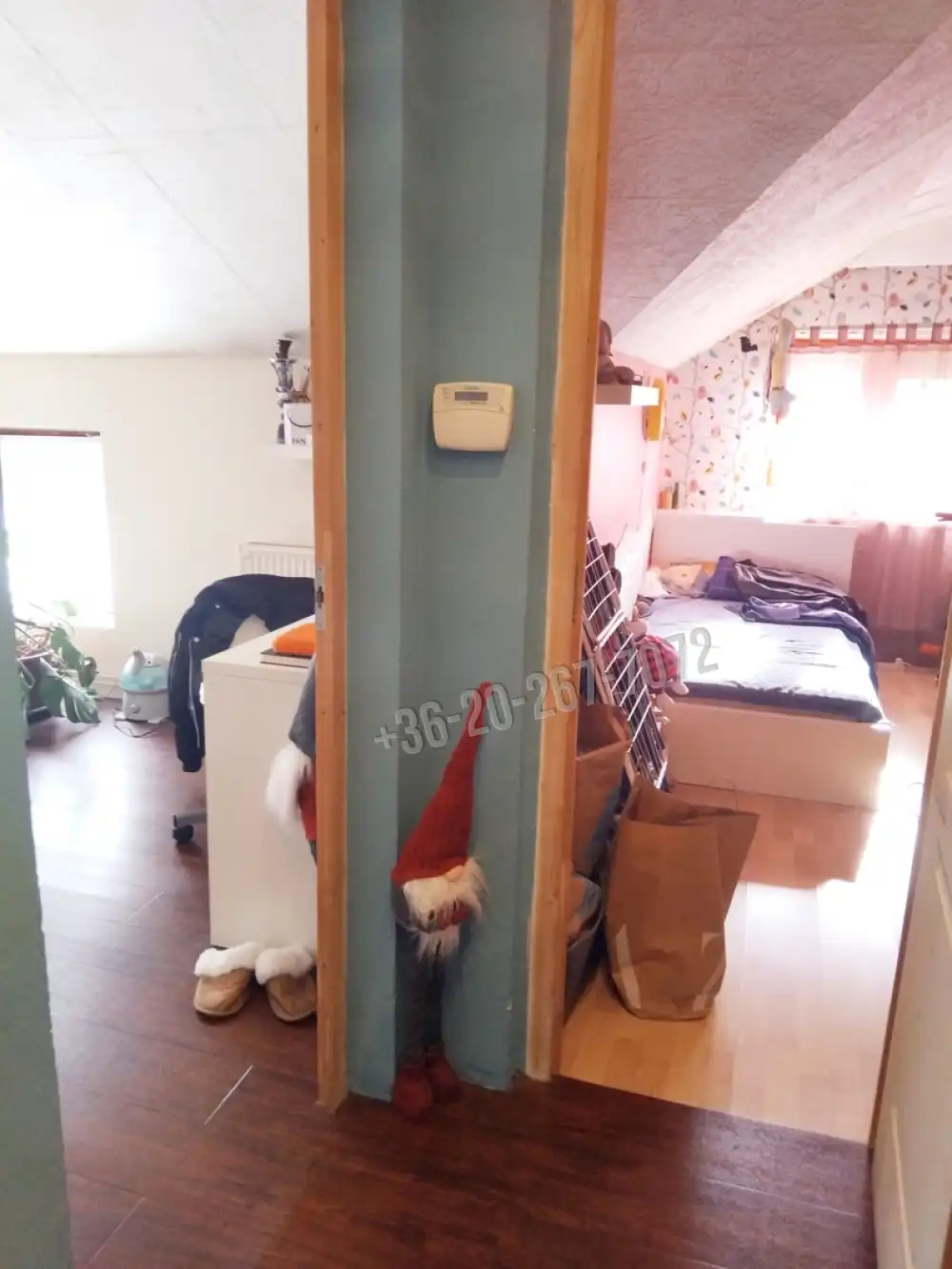 Budapest, XIX. kerület - Kispest