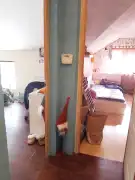 Budapest, XIX. kerület - Kispest