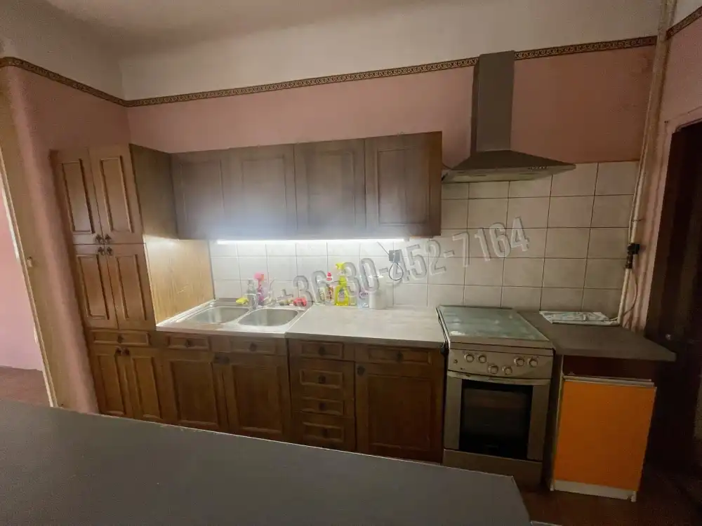 Budapest, XIX. kerület - Kispest