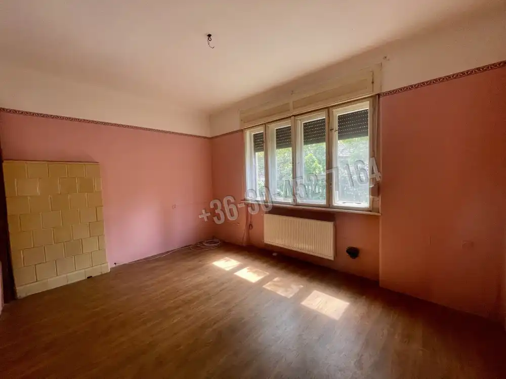 Budapest, XIX. kerület - Kispest