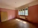 Budapest, XIX. kerület - Kispest