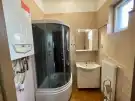 Budapest, XIX. kerület - Kispest