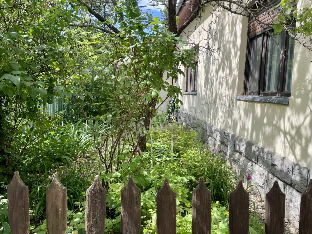 Budapest, XIX. kerület - Kispest
