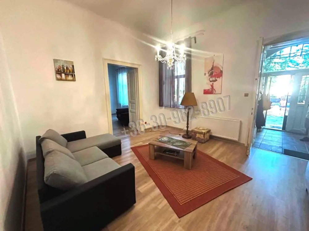 Budapest, XV. kerület - Pestújhely