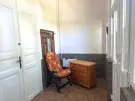 Budapest, XV. kerület - Pestújhely