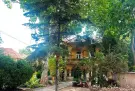 Budapest, XV. kerület - Pestújhely