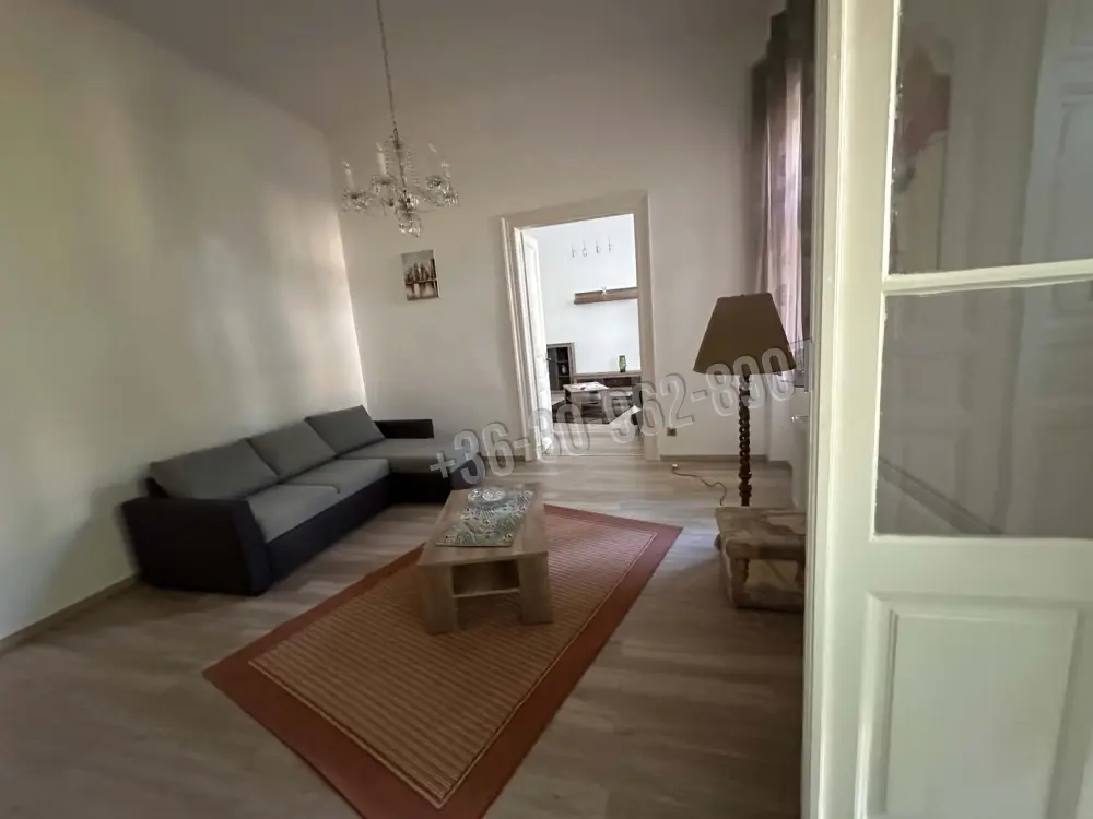 Budapest, XV. kerület - Pestújhely