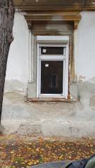 Budapest, XV. kerület - Rákospalota