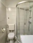 Budapest, XV. kerület - Rákospalota