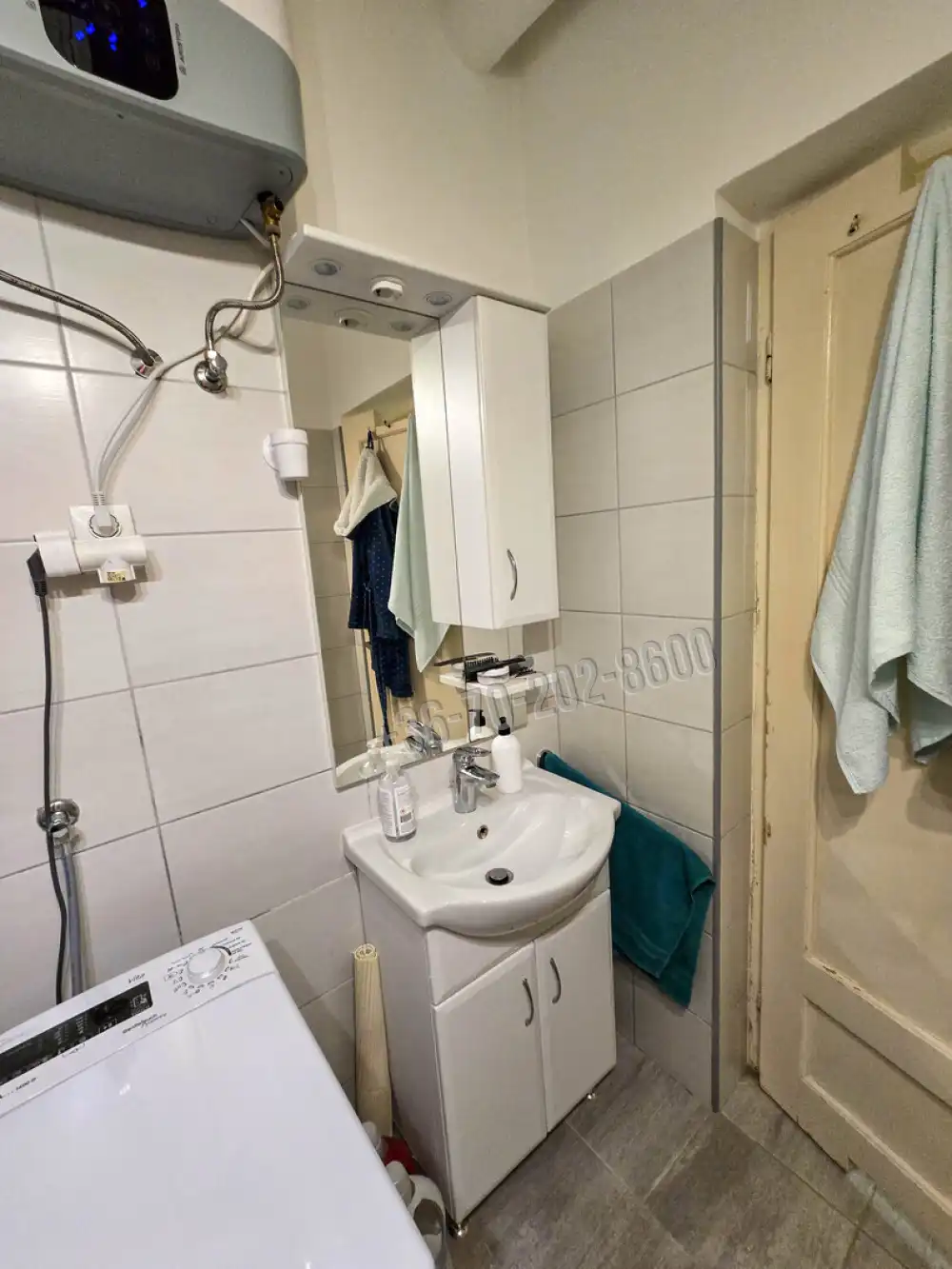Budapest, XV. kerület - Rákospalota