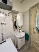 Budapest, XV. kerület - Rákospalota