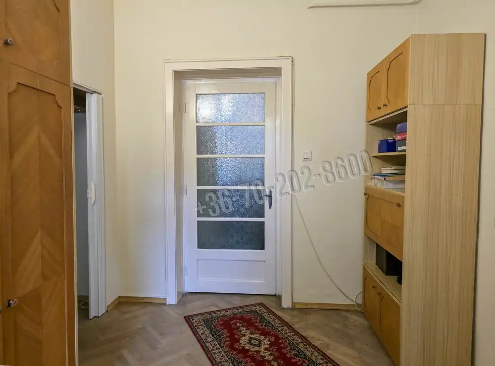 Budapest, XV. kerület - Rákospalota