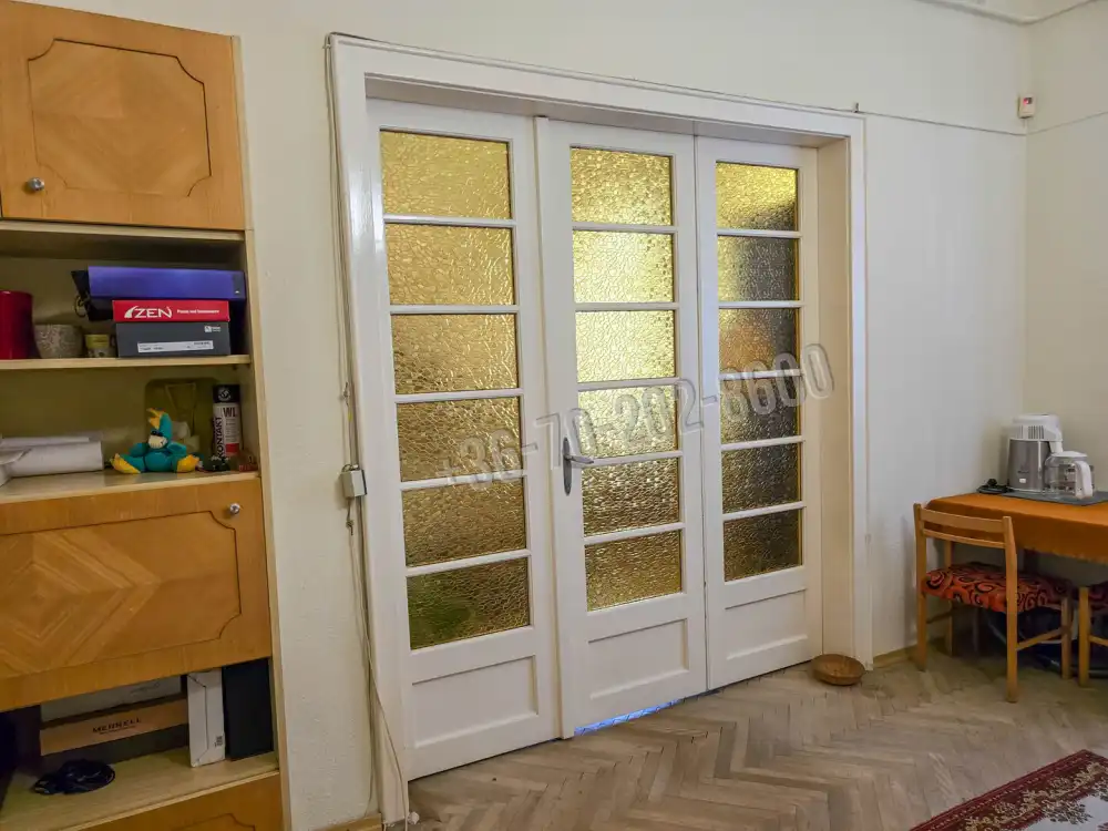 Budapest, XV. kerület - Rákospalota