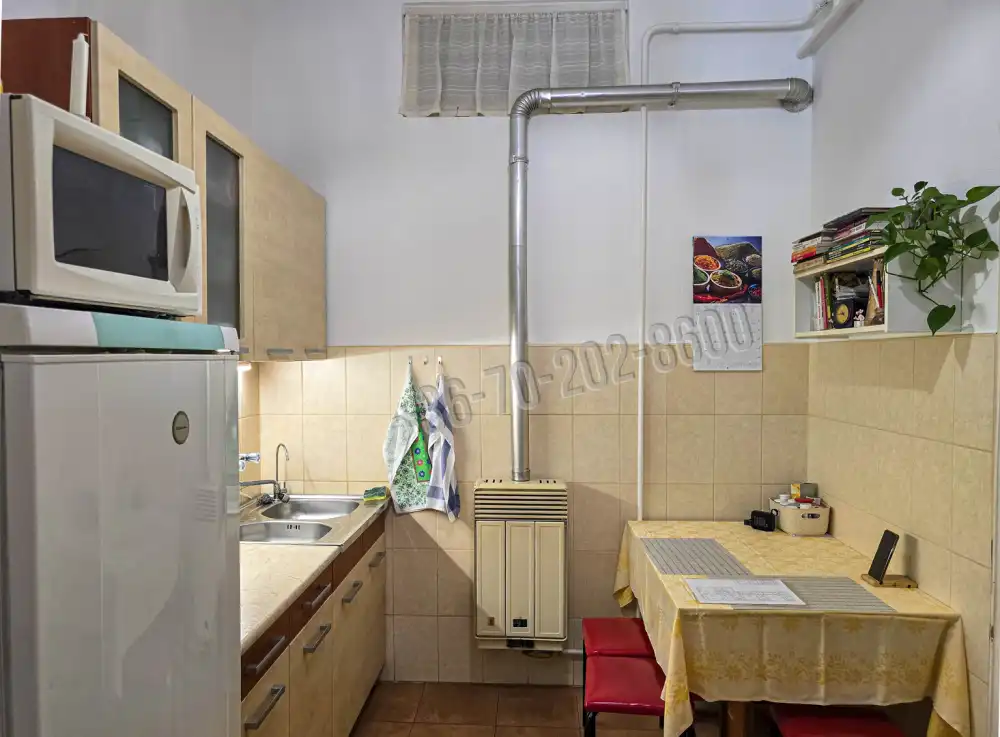 Budapest, XV. kerület - Rákospalota