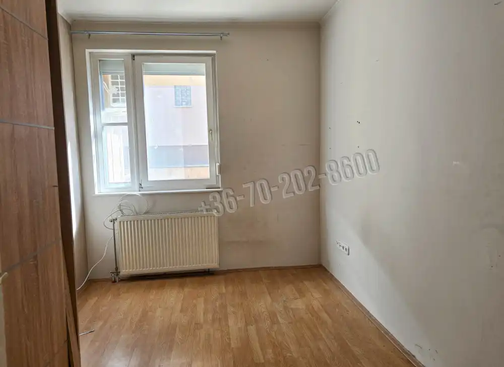 Budapest, XV. kerület - Pestújhely