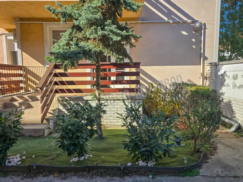 Budapest, XV. kerület - Pestújhely