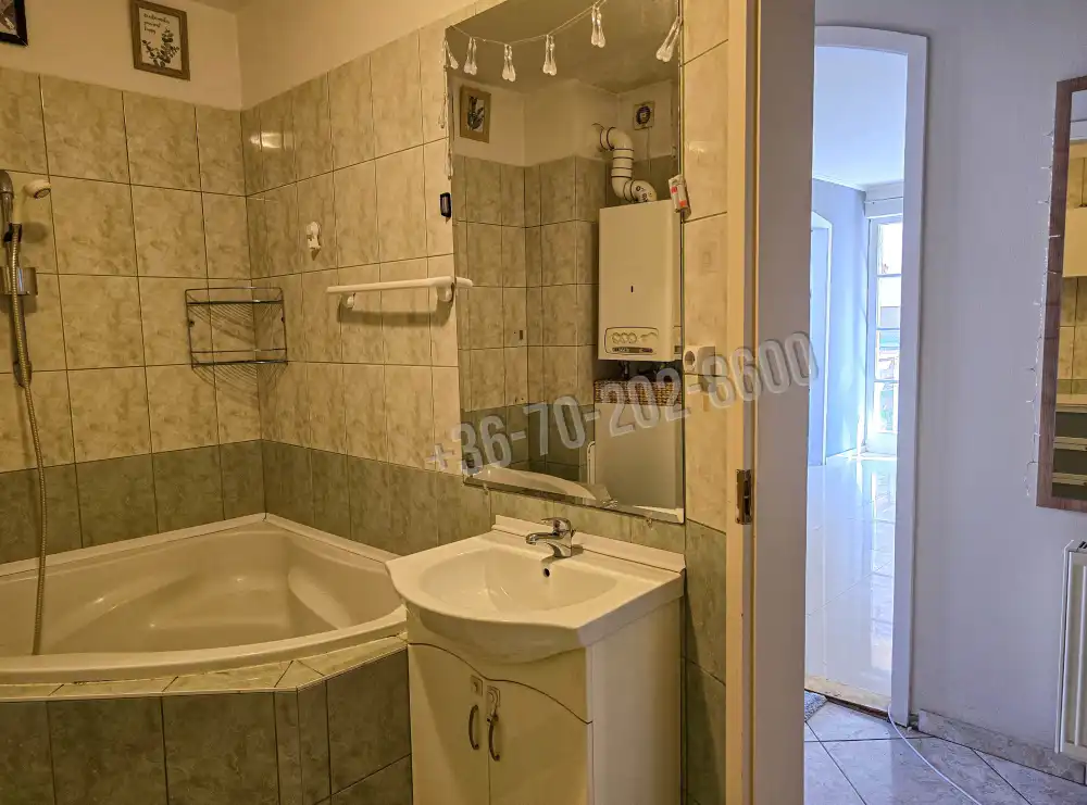 Budapest, XV. kerület - Pestújhely