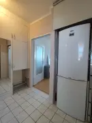 Budapest, XV. kerület - Rákospalota