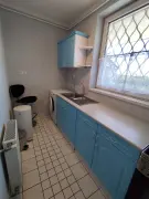 Budapest, XV. kerület - Rákospalota