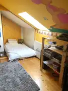Budapest, XV. kerület - Rákospalota