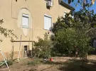 Budapest, XV. kerület - Rákospalota