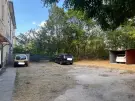 Budapest, XV. kerület - Rákospalota
