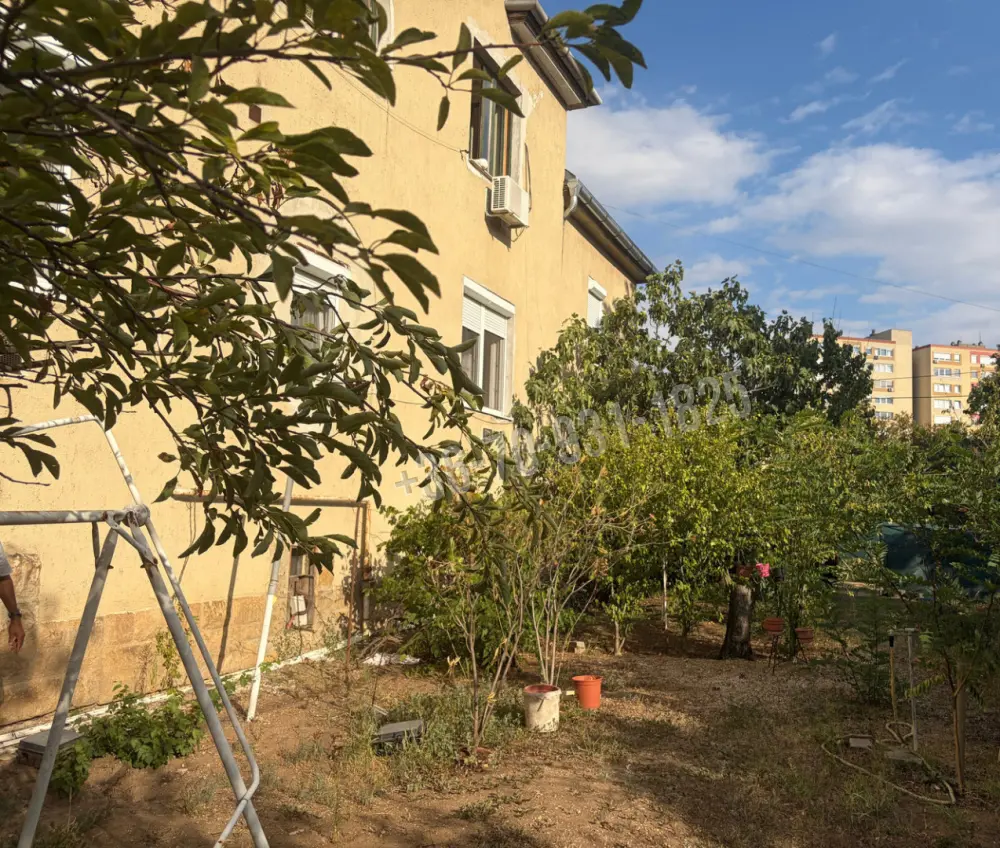 Budapest, XV. kerület - Rákospalota