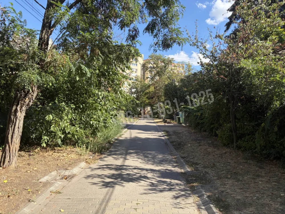 Budapest, XV. kerület - Rákospalota