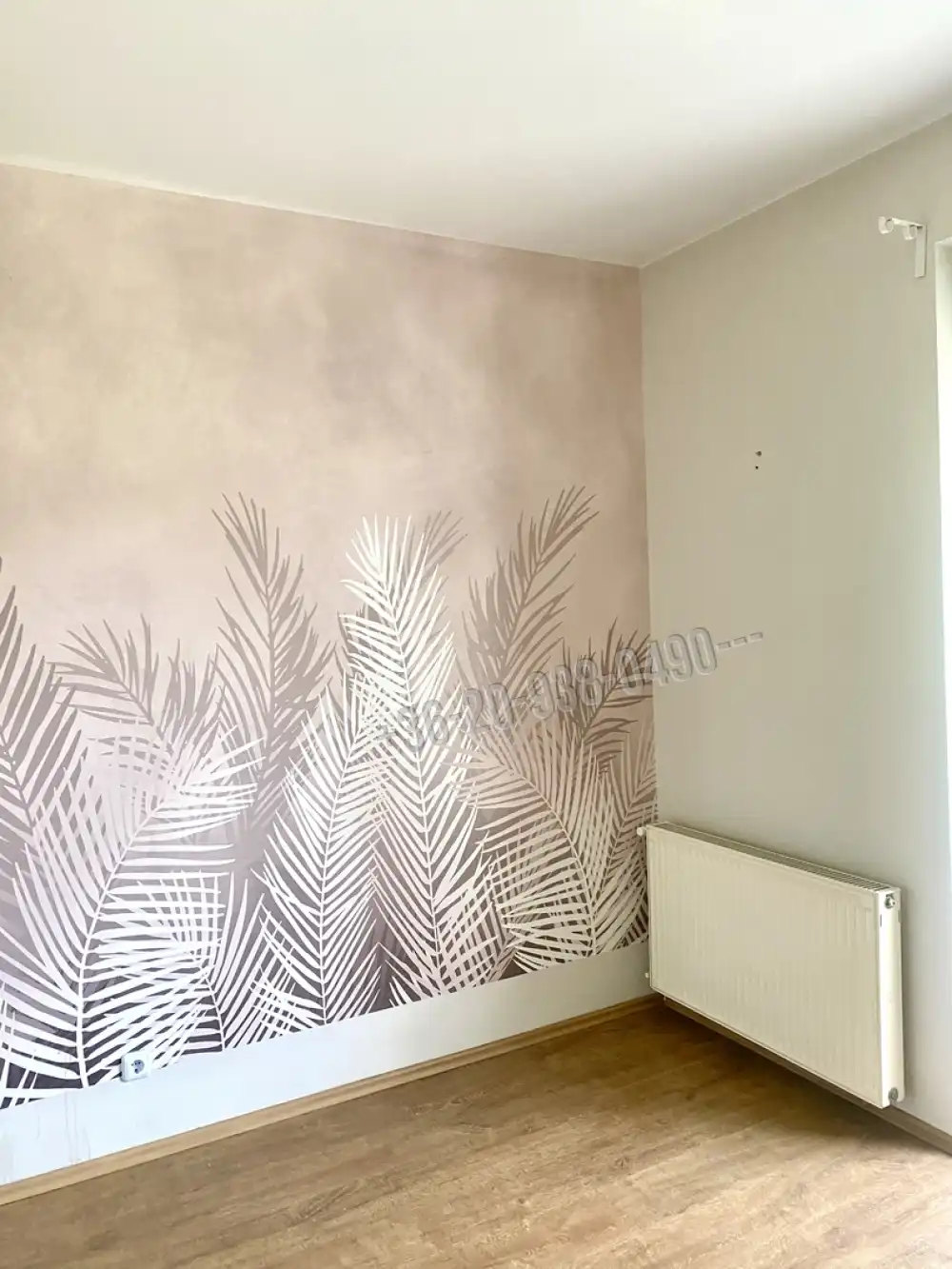 Budapest, XVI. kerület - Sashalom