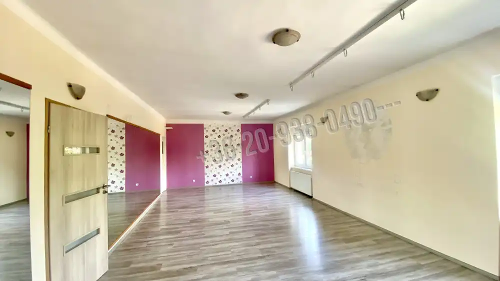 Budapest, XVI. kerület - Sashalom