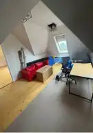 Budapest, XVI. kerület - Árpádföld