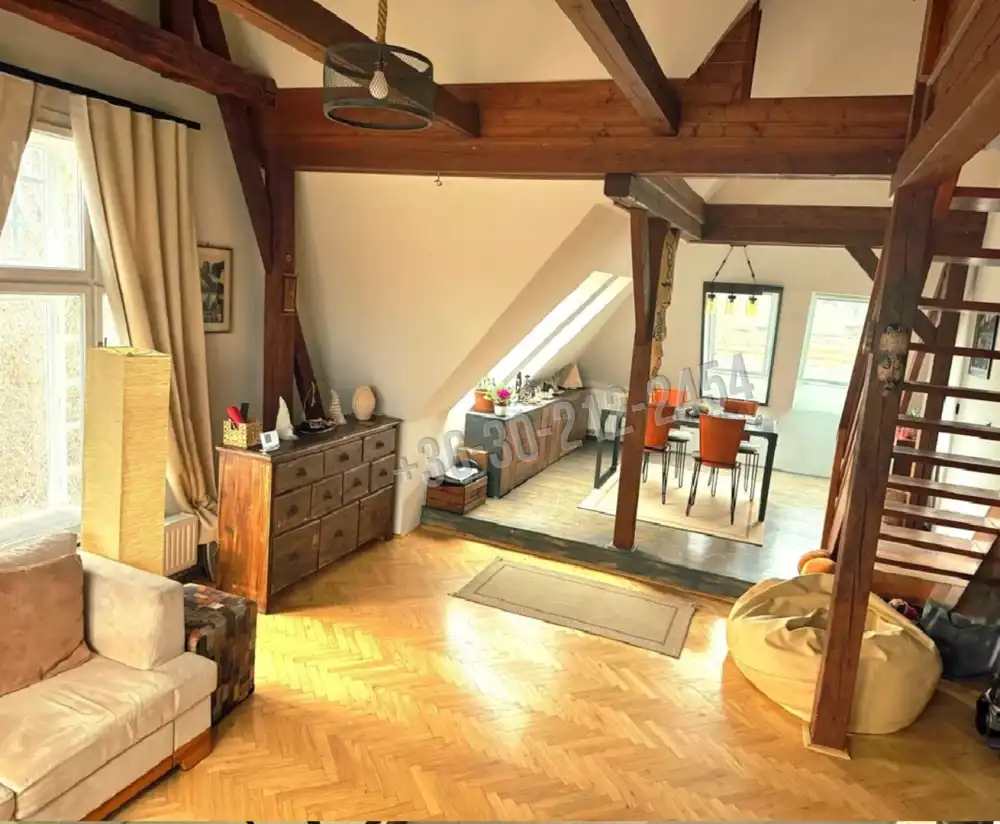 Budapest, XVI. kerület - Árpádföld