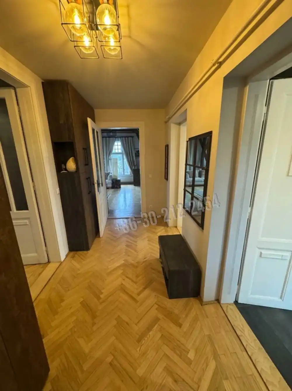 Budapest, XVI. kerület - Árpádföld