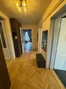 Budapest, XVI. kerület - Árpádföld