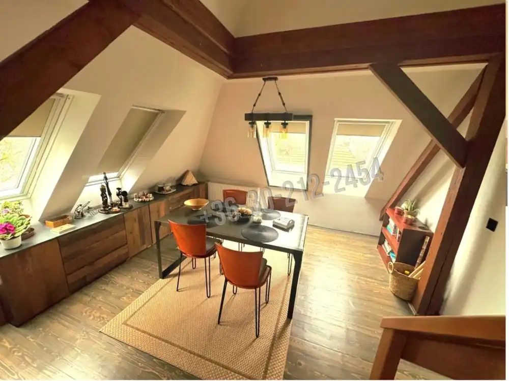 Budapest, XVI. kerület - Árpádföld