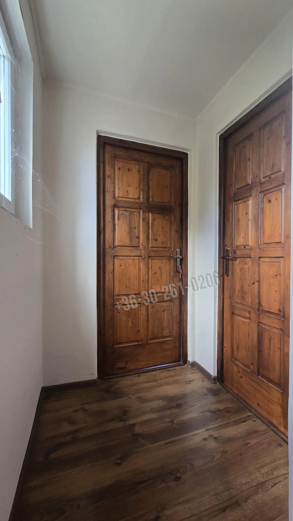 Budapest, XVI. kerület - Rákosszentmihály