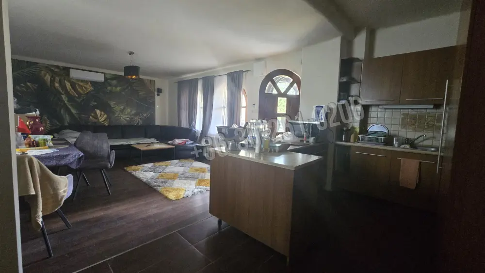 Budapest, XVI. kerület - Rákosszentmihály