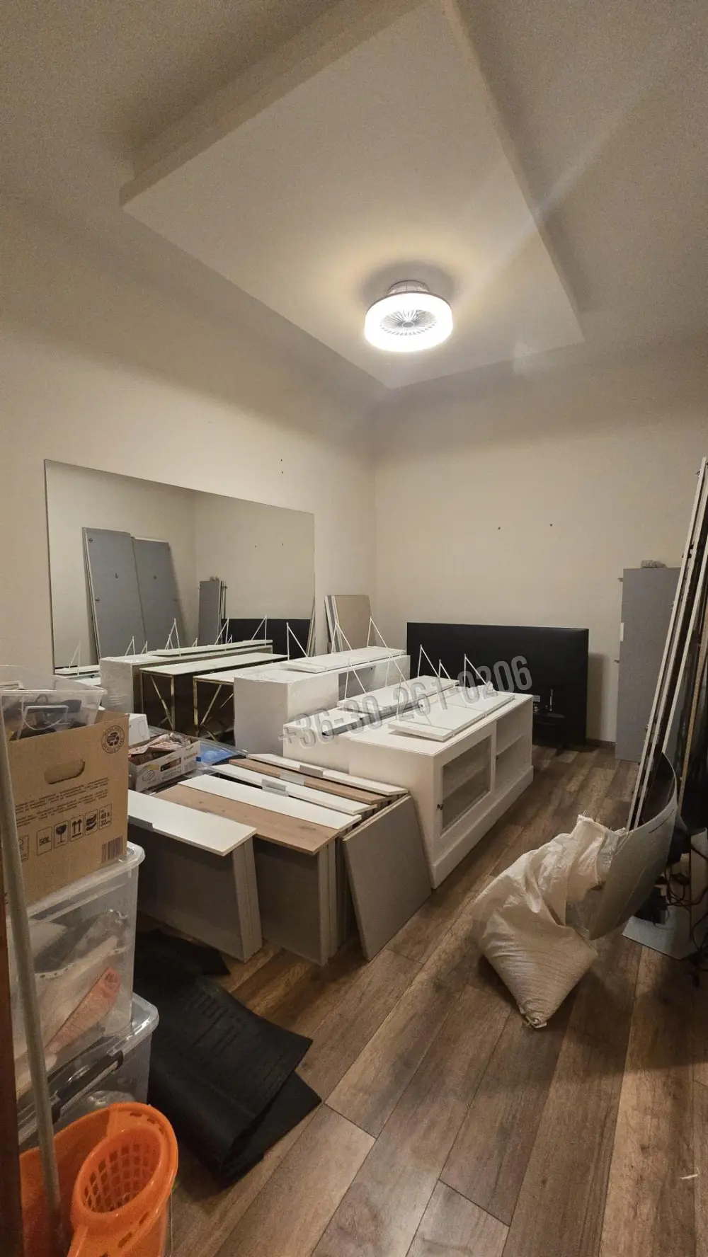 Budapest, XVI. kerület - Rákosszentmihály