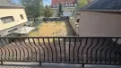 Budapest, XVI. kerület - Rákosszentmihály
