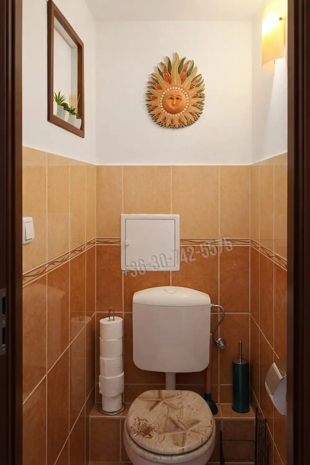 Budapest, XVI. kerület - Újmátyásföld - Centenáriumi lakótelep