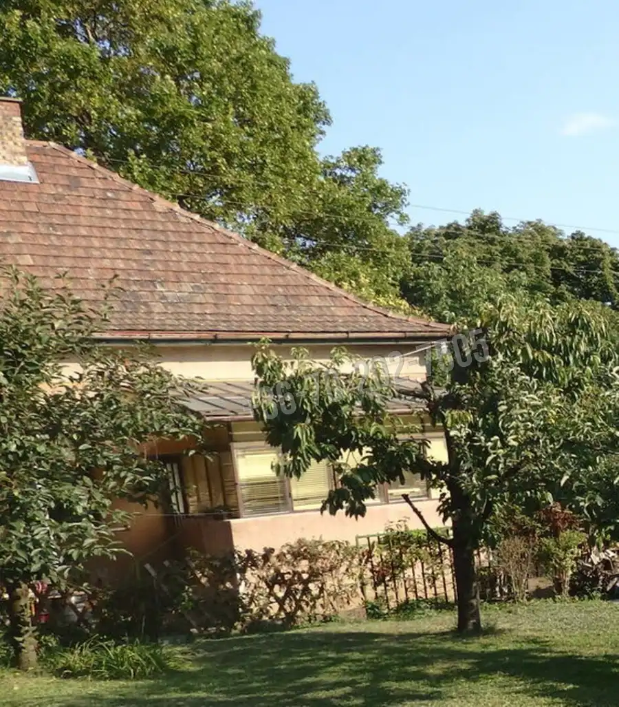 eladó téglalakás, Budapest, XVII. kerület