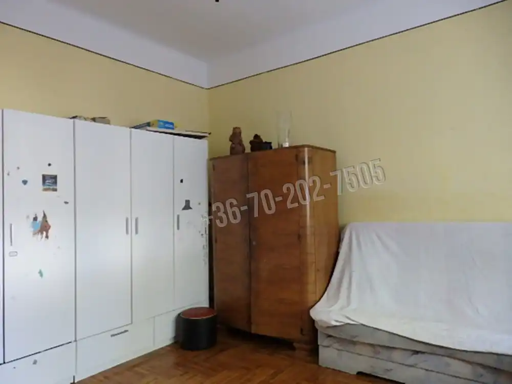 Budapest, XVII. kerület - Rákosliget