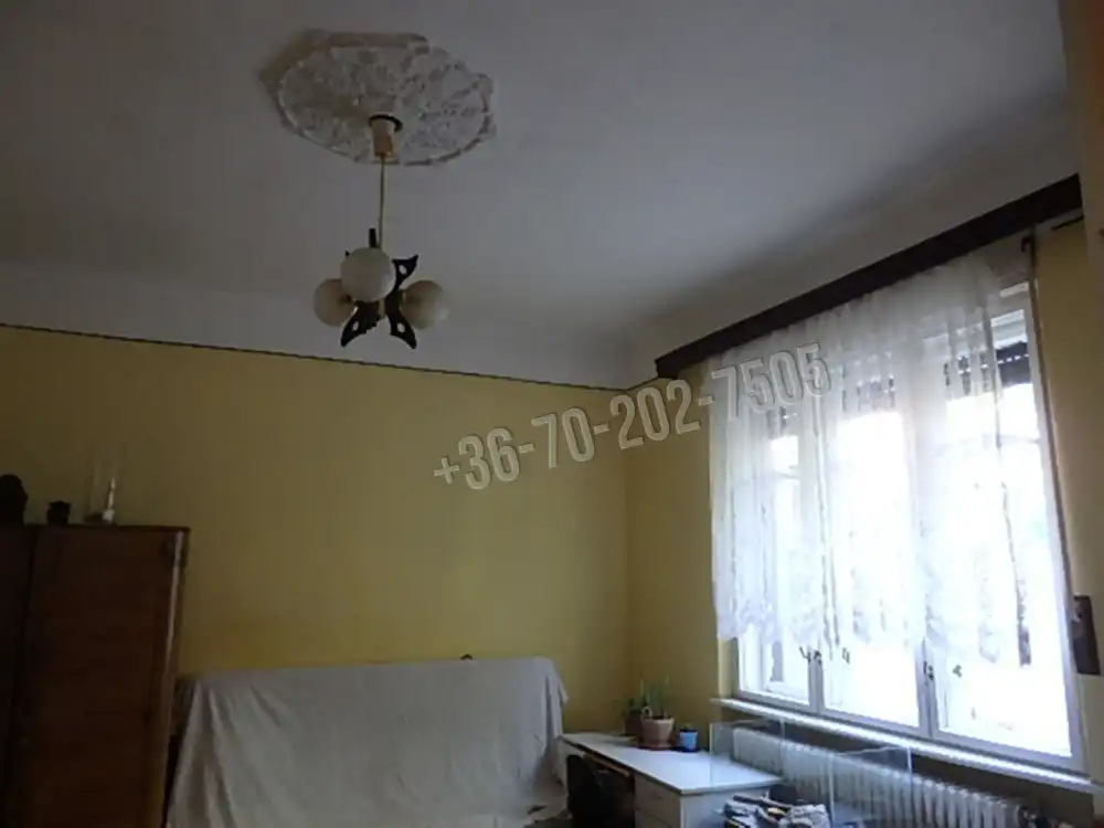 Budapest, XVII. kerület - Rákosliget