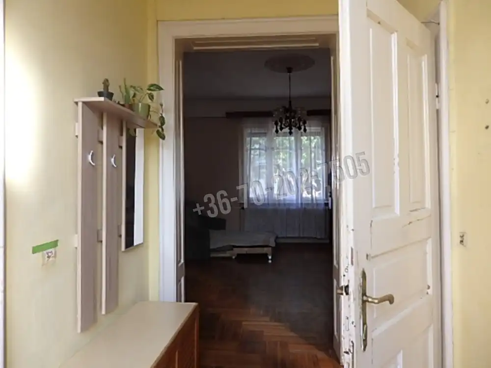 Budapest, XVII. kerület - Rákosliget